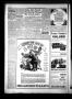 Thumbnail image of item number 4 in: 'Stephenville Empire-Tribune (Stephenville, Tex.), Vol. 71, No. 24, Ed. 1 Friday, June 13, 1941'.