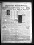 Primary view of Stephenville Empire-Tribune (Stephenville, Tex.), Vol. 74, No. 42, Ed. 1 Friday, October 20, 1944