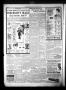 Thumbnail image of item number 2 in: 'Stephenville Empire-Tribune (Stephenville, Tex.), Vol. 67, No. 18, Ed. 1 Friday, April 26, 1935'.