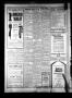 Thumbnail image of item number 2 in: 'Stephenville Empire-Tribune (Stephenville, Tex.), Vol. 63, No. 51, Ed. 1 Friday, December 7, 1934'.