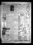 Thumbnail image of item number 3 in: 'Stephenville Empire-Tribune (Stephenville, Tex.), Vol. 63, No. 51, Ed. 1 Friday, December 7, 1934'.