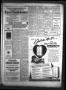 Thumbnail image of item number 3 in: 'Stephenville Empire-Tribune (Stephenville, Tex.), Vol. 73, No. 25, Ed. 1 Friday, June 18, 1943'.