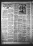 Thumbnail image of item number 4 in: 'Stephenville Empire-Tribune (Stephenville, Tex.), Vol. 73, No. 25, Ed. 1 Friday, June 18, 1943'.