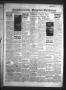 Primary view of Stephenville Empire-Tribune (Stephenville, Tex.), Vol. 74, No. 29, Ed. 1 Friday, July 21, 1944