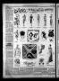 Thumbnail image of item number 2 in: 'Stephenville Empire-Tribune (Stephenville, Tex.), Vol. 77, No. 19, Ed. 1 Friday, May 9, 1947'.