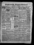 Primary view of Stephenville Empire-Tribune (Stephenville, Tex.), Vol. 77, No. 19, Ed. 1 Friday, May 9, 1947