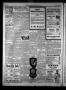 Thumbnail image of item number 2 in: 'Stephenville Empire-Tribune (Stephenville, Tex.), Vol. 63, No. 25, Ed. 1 Friday, June 8, 1934'.