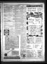 Thumbnail image of item number 3 in: 'Stephenville Empire-Tribune (Stephenville, Tex.), Vol. 74, No. 17, Ed. 1 Friday, April 28, 1944'.