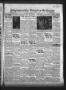 Thumbnail image of item number 1 in: 'Stephenville Empire-Tribune (Stephenville, Tex.), Vol. 69, No. 12, Ed. 1 Friday, March 17, 1939'.