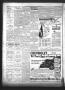 Thumbnail image of item number 2 in: 'Stephenville Empire-Tribune (Stephenville, Tex.), Vol. 69, No. 12, Ed. 1 Friday, March 17, 1939'.