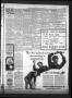 Thumbnail image of item number 3 in: 'Stephenville Empire-Tribune (Stephenville, Tex.), Vol. 69, No. 12, Ed. 1 Friday, March 17, 1939'.