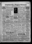 Newspaper: Stephenville Empire-Tribune (Stephenville, Tex.), Vol. 77, No. 24, Ed…