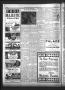 Thumbnail image of item number 2 in: 'Stephenville Empire-Tribune (Stephenville, Tex.), Vol. 69, No. 28, Ed. 1 Friday, July 7, 1939'.