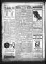 Thumbnail image of item number 2 in: 'Stephenville Empire-Tribune (Stephenville, Tex.), Vol. 69, No. 52, Ed. 1 Friday, December 29, 1939'.