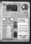 Thumbnail image of item number 3 in: 'Stephenville Empire-Tribune (Stephenville, Tex.), Vol. 69, No. 52, Ed. 1 Friday, December 29, 1939'.