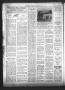 Thumbnail image of item number 4 in: 'Stephenville Empire-Tribune (Stephenville, Tex.), Vol. 69, No. 52, Ed. 1 Friday, December 29, 1939'.