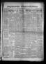 Newspaper: Stephenville Empire-Tribune (Stephenville, Tex.), Vol. 60, No. 32, Ed…