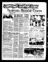 Newspaper: Yoakum Herald-Times (Yoakum, Tex.), Vol. 72, No. 119, Ed. 1 Tuesday, …