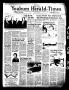 Newspaper: Yoakum Herald-Times (Yoakum, Tex.), Vol. 72, No. [82], Ed. 1 Thursday…