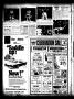 Thumbnail image of item number 4 in: 'Yoakum Herald-Times (Yoakum, Tex.), Vol. 72, No. 20, Ed. 1 Tuesday, February 17, 1970'.