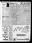 Thumbnail image of item number 3 in: 'Yoakum Herald-Times (Yoakum, Tex.), Vol. 70, No. 92, Ed. 1 Tuesday, August 6, 1968'.
