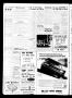 Thumbnail image of item number 2 in: 'Yoakum Herald-Times (Yoakum, Tex.), Vol. 69, No. 47, Ed. 1 Friday, April 21, 1967'.