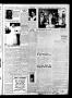 Thumbnail image of item number 3 in: 'Yoakum Herald-Times (Yoakum, Tex.), Vol. 69, No. 47, Ed. 1 Friday, April 21, 1967'.