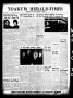 Newspaper: Yoakum Herald-Times (Yoakum, Tex.), Vol. 72, No. 29, Ed. 1 Tuesday, M…