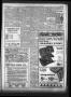 Thumbnail image of item number 3 in: 'Stephenville Empire-Tribune (Stephenville, Tex.), Vol. 69, No. 10, Ed. 1 Friday, March 3, 1939'.