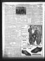 Thumbnail image of item number 4 in: 'Stephenville Empire-Tribune (Stephenville, Tex.), Vol. 69, No. 40, Ed. 1 Friday, September 29, 1939'.