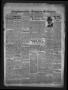 Primary view of Stephenville Empire-Tribune (Stephenville, Tex.), Vol. 59, No. 28, Ed. 1 Friday, July 3, 1931