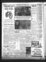 Thumbnail image of item number 4 in: 'Stephenville Empire-Tribune (Stephenville, Tex.), Vol. 69, No. 6, Ed. 1 Friday, February 3, 1939'.