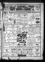 Thumbnail image of item number 3 in: 'Stephenville Empire-Tribune (Stephenville, Tex.), Vol. 62, No. 28, Ed. 1 Friday, June 30, 1933'.