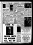 Thumbnail image of item number 3 in: 'Yoakum Herald-Times (Yoakum, Tex.), Vol. 70, No. 129, Ed. 1 Friday, November 1, 1968'.