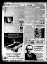 Thumbnail image of item number 4 in: 'Yoakum Herald-Times (Yoakum, Tex.), Vol. 70, No. 129, Ed. 1 Friday, November 1, 1968'.