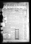 Thumbnail image of item number 3 in: 'Stephenville Tribune (Stephenville, Tex.), Vol. [25], No. 17, Ed. 1 Friday, April 15, 1927'.