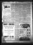 Thumbnail image of item number 2 in: 'Stephenville Empire-Tribune (Stephenville, Tex.), Vol. 73, No. 52, Ed. 1 Friday, December 31, 1943'.