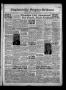 Newspaper: Stephenville Empire-Tribune (Stephenville, Tex.), Vol. 77, No. 28, Ed…