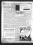 Thumbnail image of item number 4 in: 'Stephenville Empire-Tribune (Stephenville, Tex.), Vol. 68, No. 38, Ed. 1 Friday, September 9, 1938'.