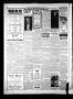 Thumbnail image of item number 2 in: 'Stephenville Empire-Tribune (Stephenville, Tex.), Vol. 71, No. 3, Ed. 1 Friday, January 17, 1941'.