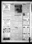 Thumbnail image of item number 4 in: 'Stephenville Empire-Tribune (Stephenville, Tex.), Vol. 71, No. 3, Ed. 1 Friday, January 17, 1941'.