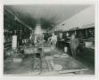 Thumbnail image of item number 1 in: '[Interior of Nelson Hardware and Lumber]'.