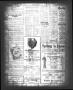 Thumbnail image of item number 2 in: 'The Cuero Daily Record (Cuero, Tex.), Vol. 68, No. 63, Ed. 1 Wednesday, March 14, 1928'.