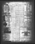 Thumbnail image of item number 4 in: 'The Cuero Daily Record (Cuero, Tex.), Vol. 68, No. 63, Ed. 1 Wednesday, March 14, 1928'.
