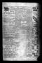 Thumbnail image of item number 3 in: 'The Cuero Daily Record (Cuero, Tex.), Vol. 37, No. 71, Ed. 1 Monday, September 23, 1912'.