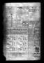 Thumbnail image of item number 4 in: 'The Cuero Daily Record (Cuero, Tex.), Vol. 37, No. 71, Ed. 1 Monday, September 23, 1912'.