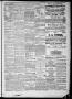 Thumbnail image of item number 3 in: 'The Waco Daily Examiner. (Waco, Tex.), Vol. 2, No. 186, Ed. 1, Tuesday, June 9, 1874'.