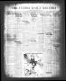 Newspaper: The Cuero Daily Record (Cuero, Tex.), Vol. 68, No. 27, Ed. 1 Wednesda…