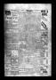Thumbnail image of item number 3 in: 'The Cuero Daily Record (Cuero, Tex.), Vol. 37, No. 72, Ed. 1 Tuesday, September 24, 1912'.