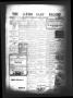 Newspaper: The Cuero Daily Record (Cuero, Tex.), Vol. 44, No. 11, Ed. 1 Sunday, …